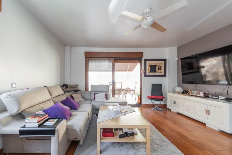 Foto 7dbe8ad5-882a-4b42-8003-a9e305308f3f. Xalet amb aparcament a Cobeña