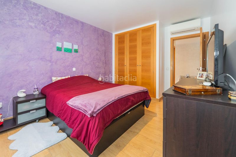Foto d781a7f6-5c5e-4da1-8445-833a7f09eef9. Xalet amb calefacció aparcament a Cobeña