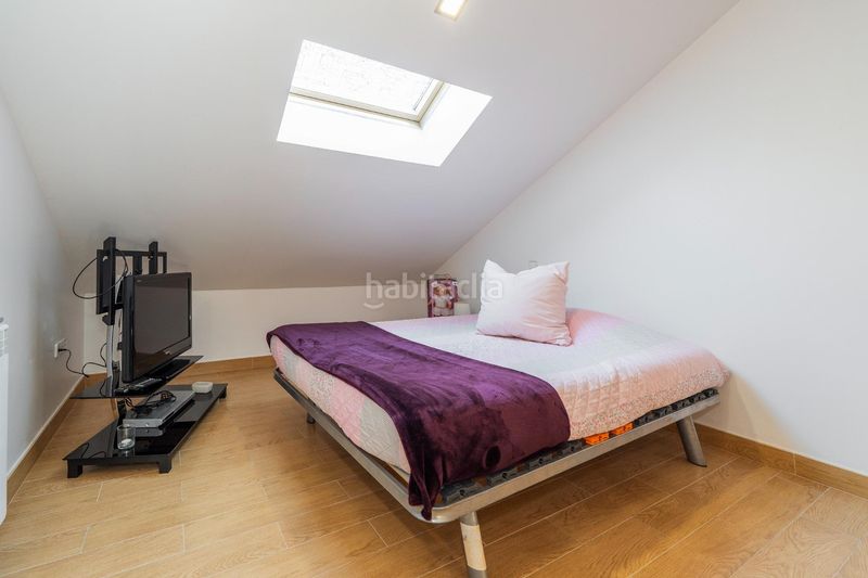 Foto d7e1f20a-d74d-4667-ad19-03a0c5f75da4. Xalet amb aparcament a Cobeña