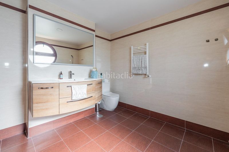 Foto e982271a-5058-4279-afe8-e1c0c815654a. Xalet amb aparcament a Cobeña