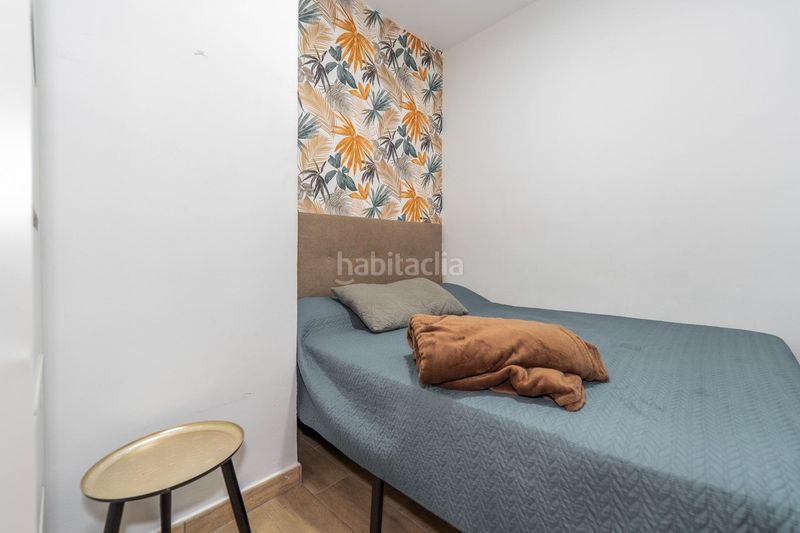 Foto 53e56996-029a-4d75-ac88-a3cdb028bb39. Pis amb calefacció a Imperial Madrid