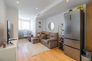 Flat  Calle artistas. Piso en venta en cuatro caminos
