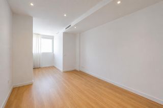 Loft  Calle artistas. Piso en venta en cuatro caminos