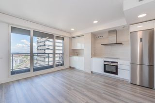 Appartement  Calle dulce chacon. Piso premium en residencial privado con seguridad 24h