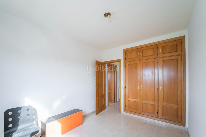 Foto 1df4eb0d-d883-4706-aa7c-1b59664a797c. Casa aparellada amb aparcament piscina a Cedillo del Condado