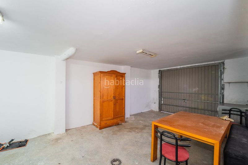 Foto 399170fb-e600-43ed-860c-7ca6514d1539. Casa aparellada amb aparcament piscina a Cedillo del Condado