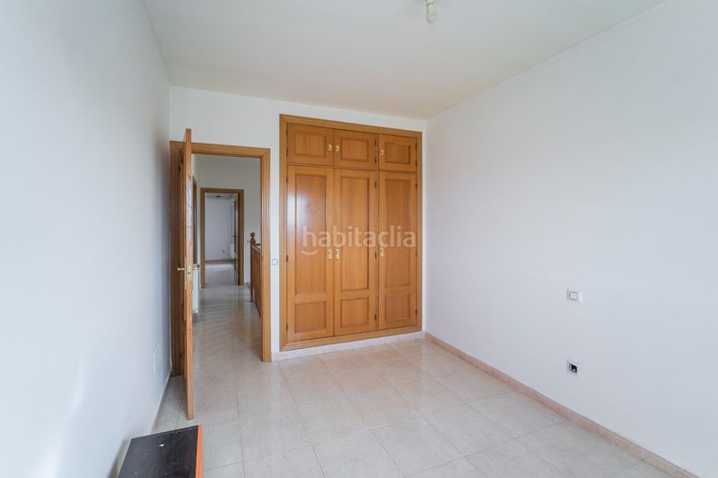 Foto 5bdbcab9-9075-4037-bad8-b907f38e8c58. Casa aparellada amb aparcament piscina a Cedillo del Condado
