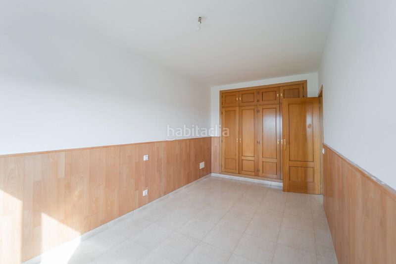 Foto c6337ac0-44ad-44f3-b5ce-4cb382e1760d. Casa aparellada amb aparcament piscina a Cedillo del Condado