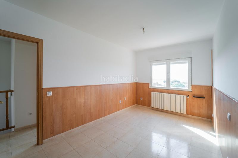 Foto d4368ea4-3eed-4060-a29e-e3f2a3d26eed. Casa aparellada amb aparcament piscina a Cedillo del Condado