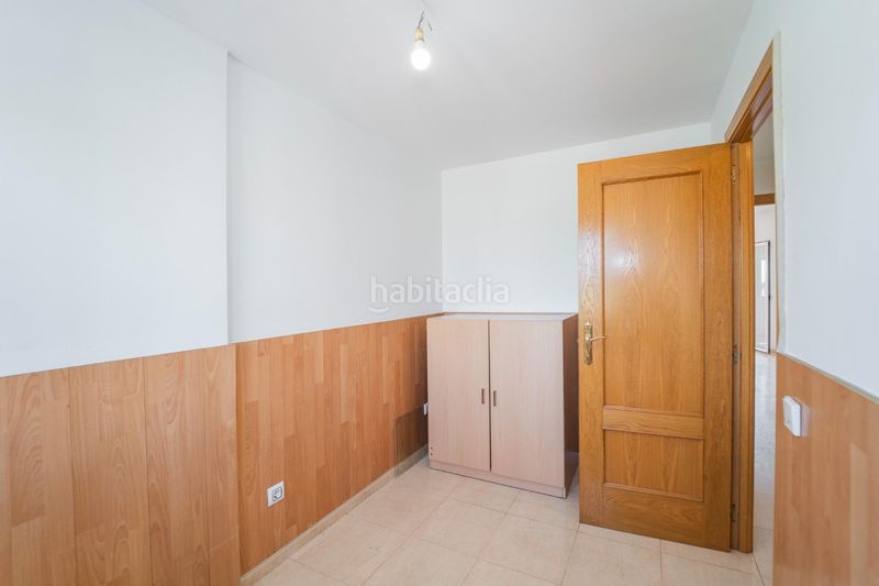 Foto e9be72d2-9c6b-42cf-859d-69474745aa8f. Casa aparellada amb aparcament piscina a Cedillo del Condado