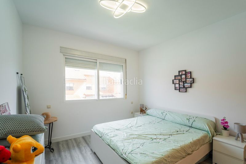 Foto 92075571-da62-4e9a-926b-9c4d104aa761. Casa aparellada amb aparcament a Cedillo del Condado