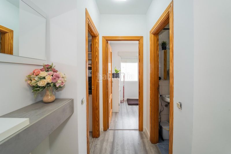 Foto bac908fa-9ff3-4b24-8c41-74030374951b. Casa aparellada amb aparcament a Cedillo del Condado