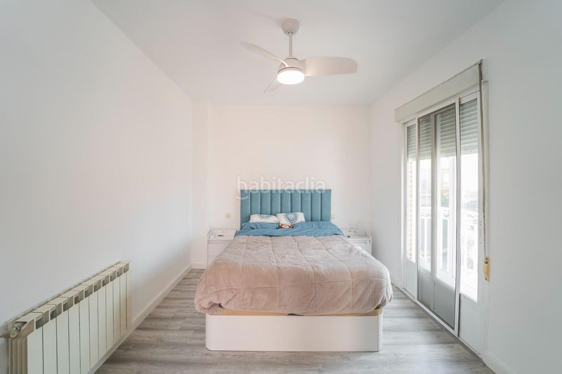 Foto c55b6ca5-0ff4-43e5-b31e-11281349ca1a. Casa aparellada amb aparcament a Cedillo del Condado