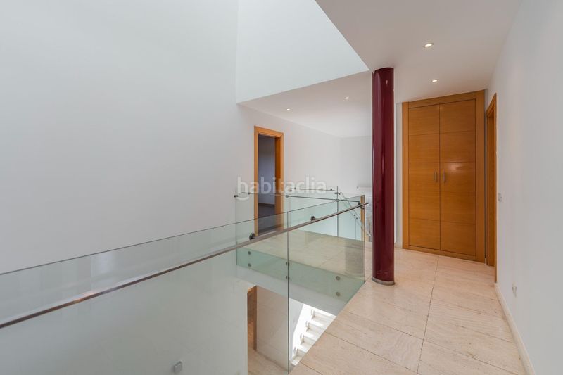 Foto 7c683f09-e284-4391-a980-625b3b03634e. Xalet amb calefacció aparcament piscina a Ciudalcampo
