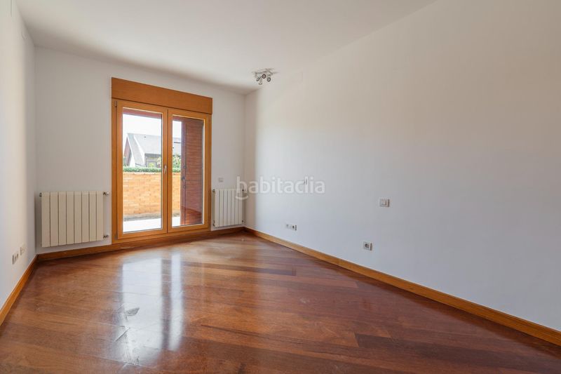 Foto a03ee22b-b46a-43e2-bd78-0419fb9043ab. Xalet amb calefacció aparcament piscina a Ciudalcampo