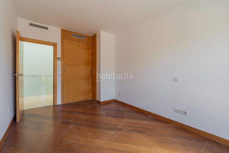 Foto d89e541c-fcff-43cf-b8d1-c66d8d0fd387. Xalet amb calefacció aparcament piscina a Ciudalcampo