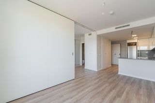 Apartamento  Calle dulce chacon. Apartamento a estrenar en dulce chacón