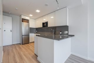 Appartement  Calle dulce chacon. Apartamento a estrenar en dulce chac�n