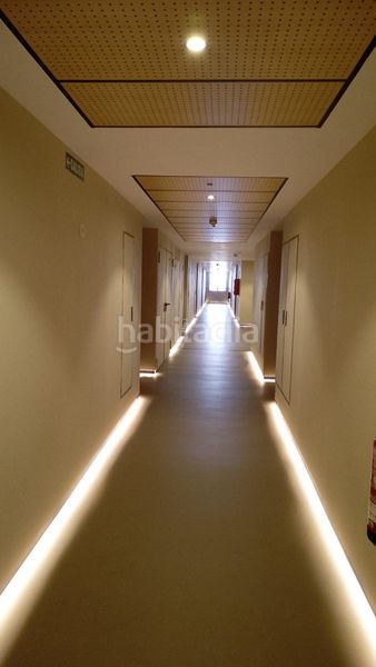 Foto aa1a0635-b71a-45dc-b1d2-dfbbf9b4e2d0. Pis amb calefacció piscina a Argüelles Madrid