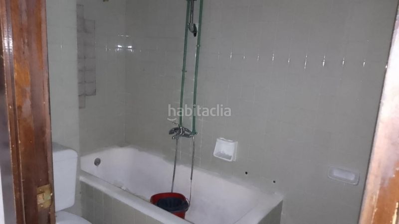 Foto e7ed8255-aa53-4bc6-b7c5-d5a32c3289df. Pis amb calefacció piscina a Argüelles Madrid