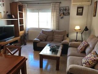 Flat  Travesía travesía hospital. Piso para entrar a vivir en alcobendas