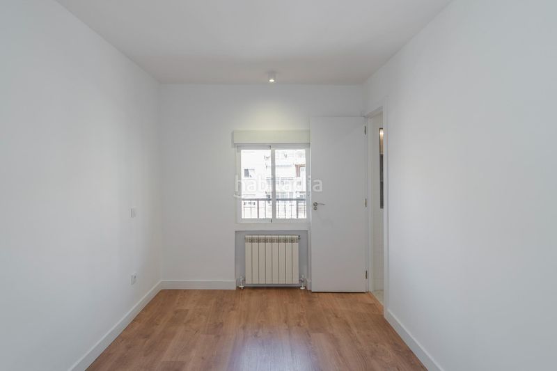 Foto 0e2ebb27-90b0-40ff-b49a-3c147036f006. Flat with heating in Centro Móstoles
