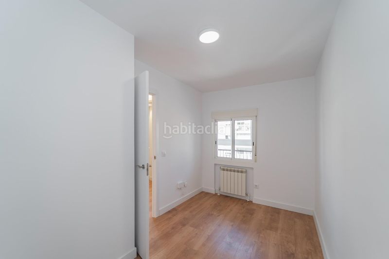 Foto 0e8dd180-d272-4b29-97b0-445316afdd7e. Flat with heating in Centro Móstoles
