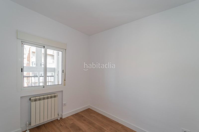 Foto 5dca29c9-a945-4a6f-8202-88d52aa4da4d. Flat with heating in Centro Móstoles