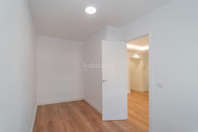 Foto 7f3998cc-f29d-4ab8-b279-2bd9a8de0d02. Flat with heating in Centro Móstoles