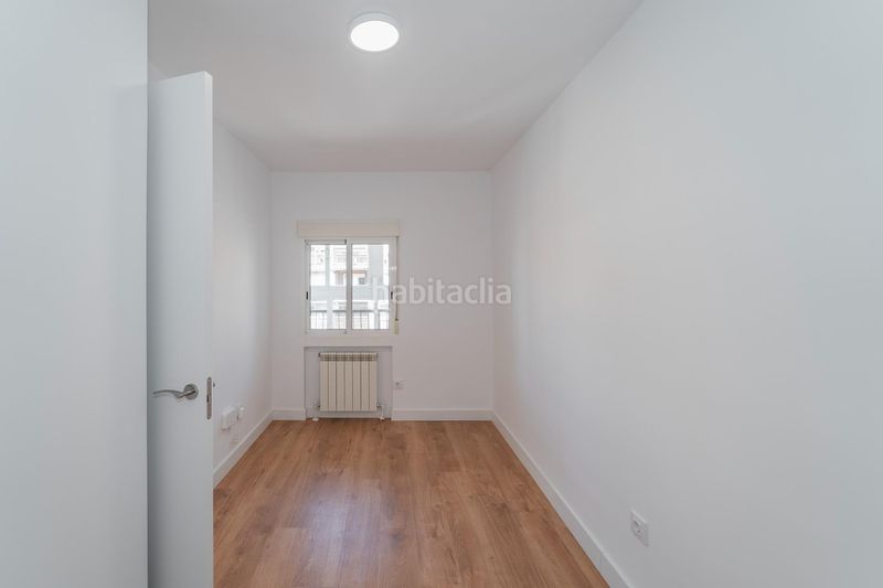 Foto a7e5f3e3-2a76-4b8a-b8d9-92b163c45794. Flat with heating in Centro Móstoles
