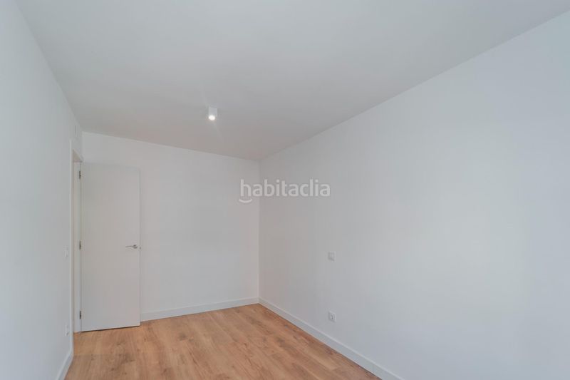 Foto ab7edc5d-b352-400a-abcc-2837f5730c0a. Flat with heating in Centro Móstoles