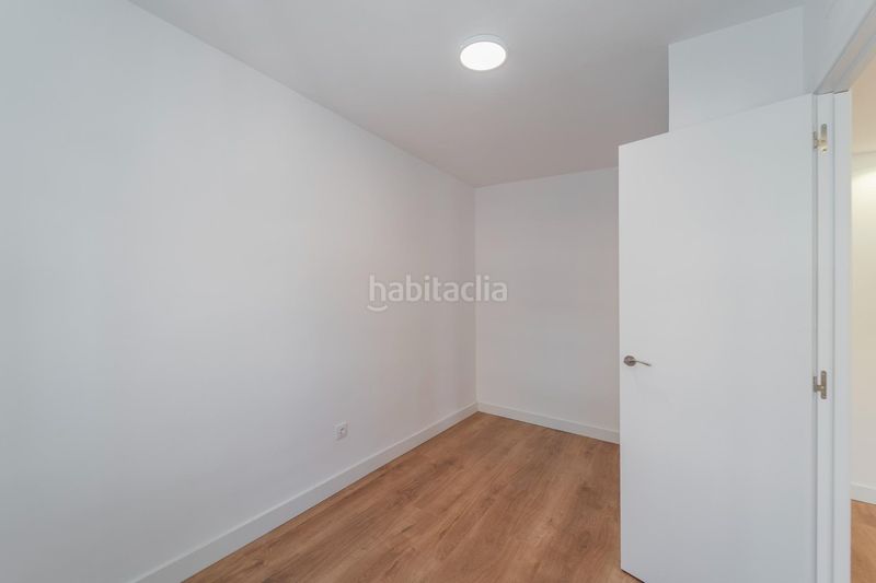 Foto d8a0db1e-11f9-436f-99d6-c6ffc7b1188e. Flat with heating in Centro Móstoles