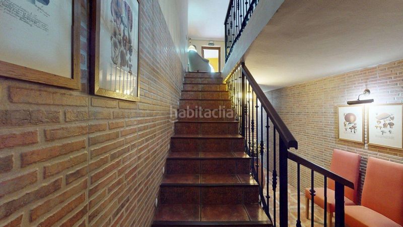 Foto 0d609a05-bcf3-4ad8-956b-5dfa435e7366. Edifici a Mandayona