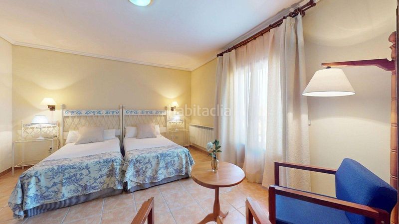 Foto 55436a74-c41e-4cb6-a86f-984411bd5251. Edifici a Mandayona