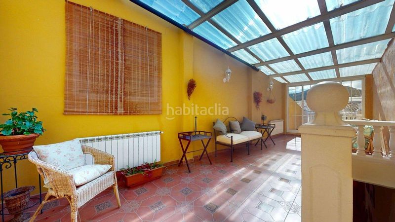 Foto 5b056462-da39-42e2-a1e6-a97a7cf52b15. Edifici a Mandayona
