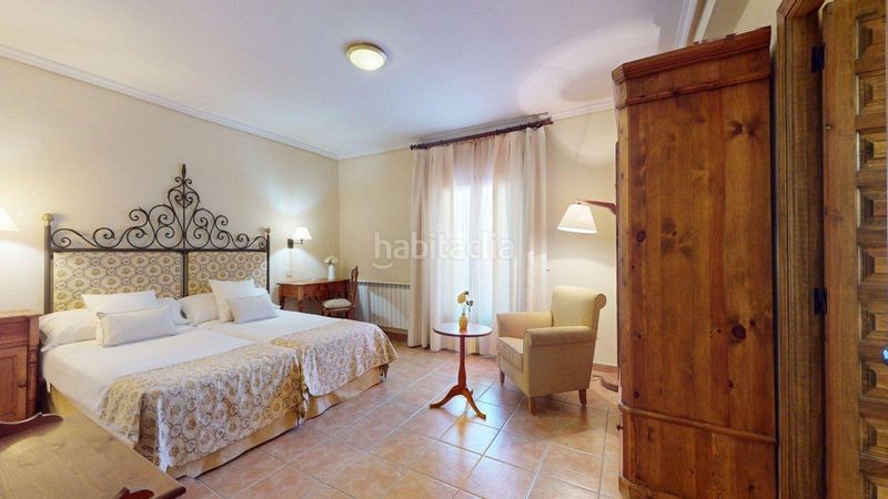 Foto a24fad93-7de6-4797-8b08-6e96fa00874f. Edifici a Mandayona