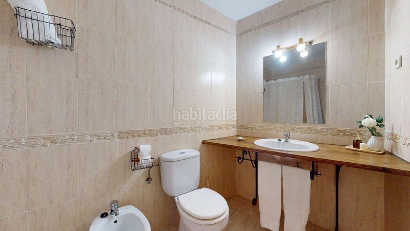 Foto a3c4ec32-8b85-4313-9166-738794b67e87. Edifici a Mandayona
