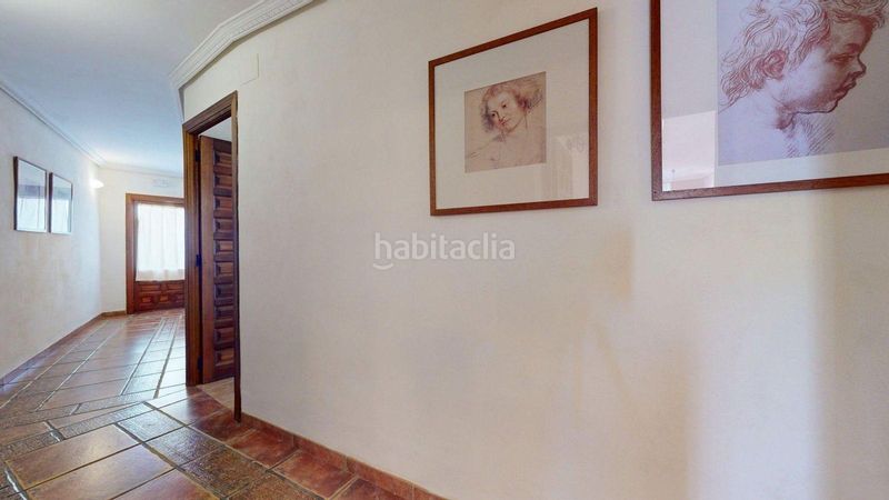 Foto a440fd94-ebf3-4a34-9e88-8c04914b1047. Edifici a Mandayona