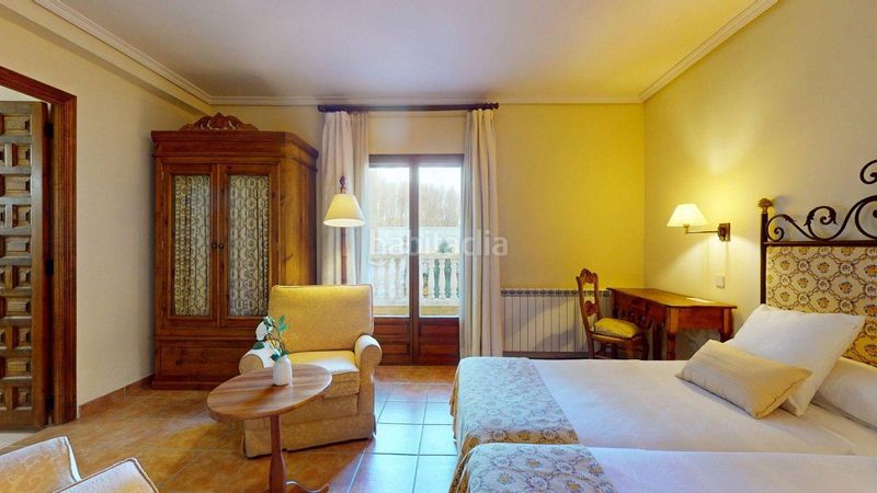 Foto a730c3ff-fcf3-4c2f-b435-11e2745b176e. Edifici a Mandayona