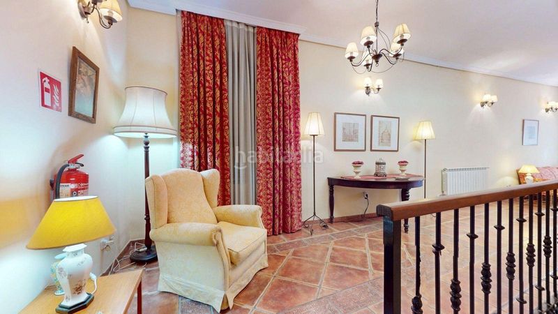 Foto bd056333-cea1-4b8c-b3dd-de8787c23804. Edifici a Mandayona