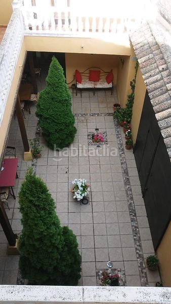 Foto e77e0917-d244-4b4d-863c-90b9dbd1fa1d. Edifici a Mandayona