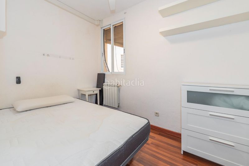 Foto f6098fe6-7cd3-4fed-8bab-3ad294e49627. Pis amb calefacció a Trafalgar Madrid
