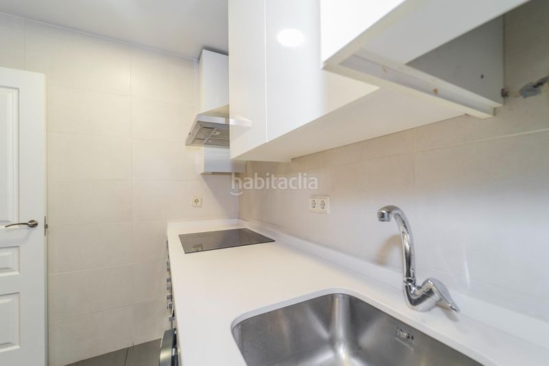 Foto 023562e7-5e65-4d7c-a8e4-003f1e81d951. Pis a Argüelles Madrid