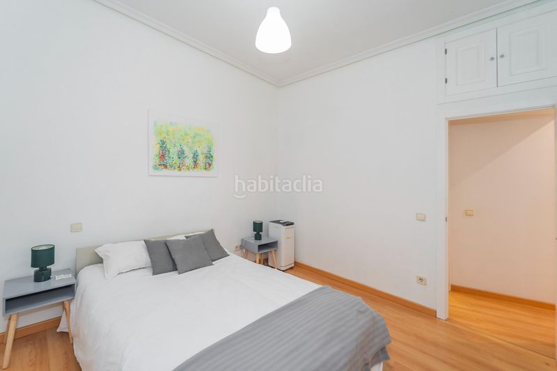 Foto 2815c2fd-6c8c-46c4-a939-20b34c0ab181. Pis a Argüelles Madrid