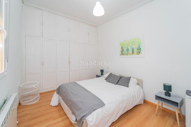 Foto ae6ca4bf-2909-4570-85c5-60621d698c00. Pis a Argüelles Madrid