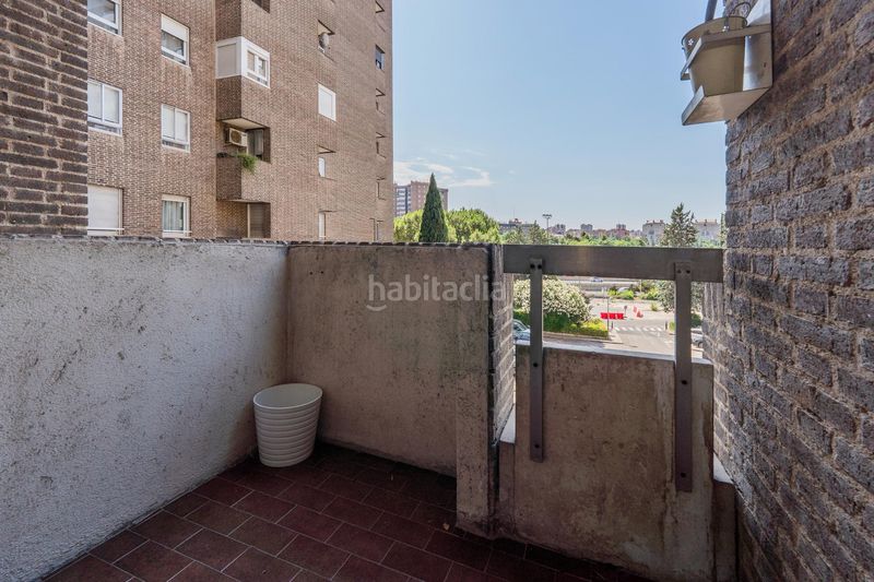 Foto 7b3563f6-99a7-4f23-a09a-841f28e36624. Pis amb calefacció aparcament a Estrella Madrid