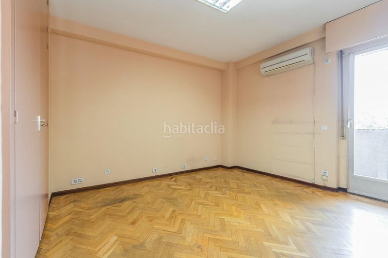 Foto a17b048f-00e8-4eab-b48d-d1b2a17ac91c. Pis amb calefacció aparcament a Estrella Madrid