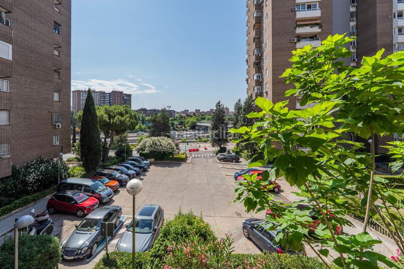 Foto fa4332c6-df9d-4f63-b92e-7e0513265961. Pis amb calefacció aparcament a Estrella Madrid