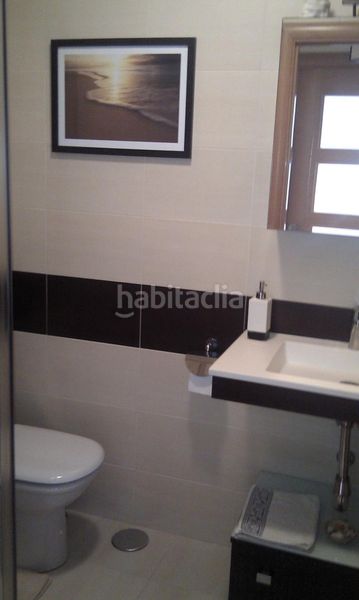 Foto 03345c59-67ae-4ecb-87a9-8f05242eb3fe. Pis amb calefacció a Centro Villaviciosa de Odón