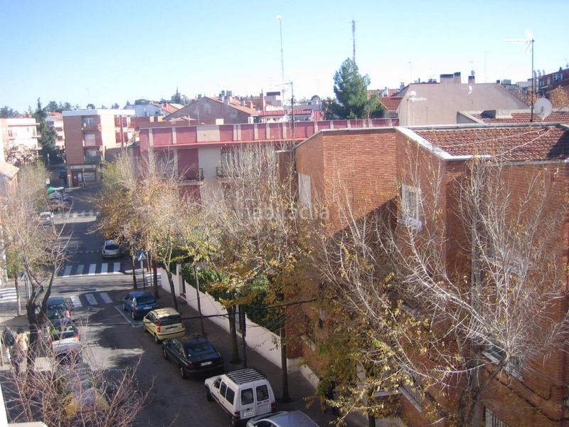 Foto 4724d261-caea-4686-8bf2-cbaeaca6e30f. Pis amb calefacció a Centro Villaviciosa de Odón